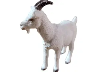 Schleich 13719 Domestic Goat (2013)