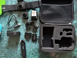 GoPro 12