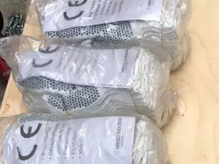 Dothansker 8 pakker