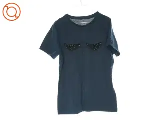 T-Shirt fra LMTD (str. 158 cm)