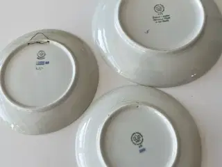 Platter