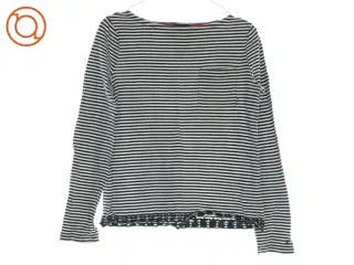 Bluse fra Tommy Hilfiger (str. 140)