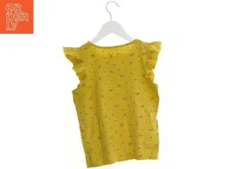 Top fra Cotton:on kids (str. 140 cm)