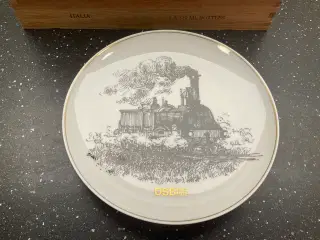Platte