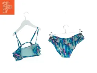 Bikini fra H&M (str. 152 cm)