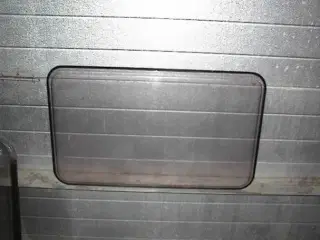   Rude Fast