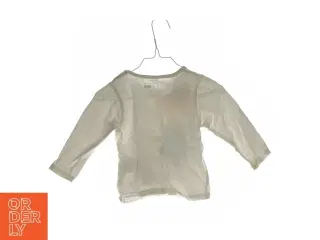 Bluse med print fra Name It fra Name It  (str. 86)