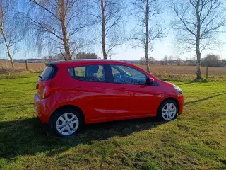 Opel Karl Enjoy Plus
