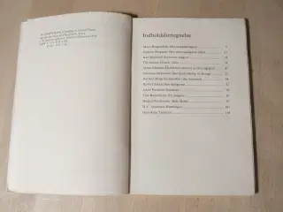 Bog - Julehistorier fra 1978 