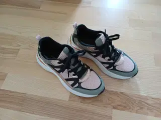 Sneakers Skechers
