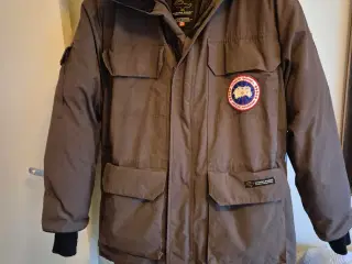 Canada Goose herrejakke