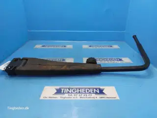 Massey Ferguson 6465 Arm L. 3787145M91