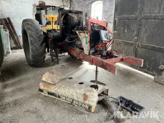 Traktor David Brown 1410