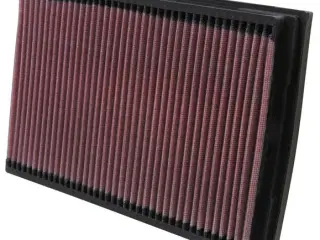 K&N filter 33-2221