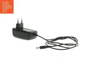 AC adapter (str. 145 cm)