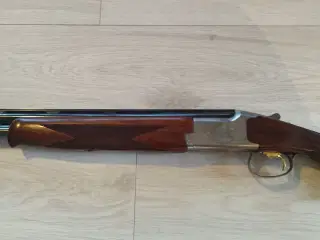 Browning 525 sport 20/76