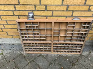Sættekasse