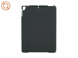 Ipad cover (str. 25 x 18cm)