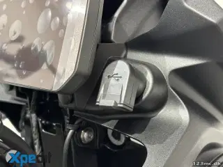 BMW F 800 GS