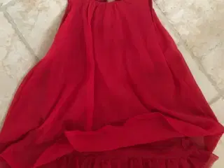 Name it kjole