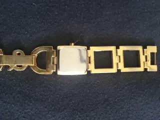 D&G dameur