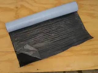 Fast Flash 56 x 140 cm