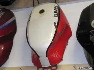 Tank