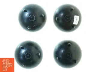 Æggebægre retro  (str. Ø 6 cm)