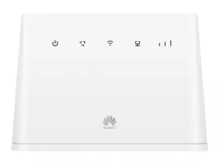 Huawei B535-232 Trådløs router Desktop