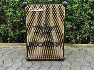 Soundboks 3 limited edition