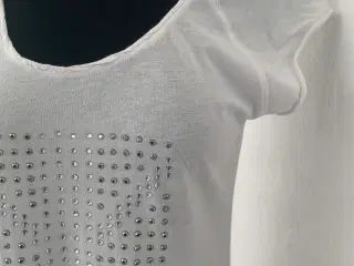 T-shirt str.36