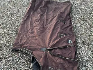 Overgangs / regn liner / hals str 135