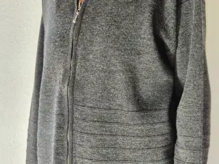 Cardigan - Vera Moda