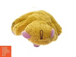Bamse (str. 23 cm)
