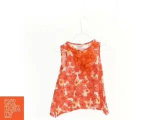 Kjole fra Zara (str. 104 cm)