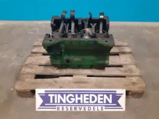 John Deere 4239DL-01