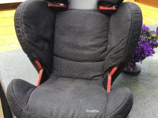 Autostol 15-36kg.selepude m.m