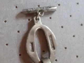 Armbånd tin