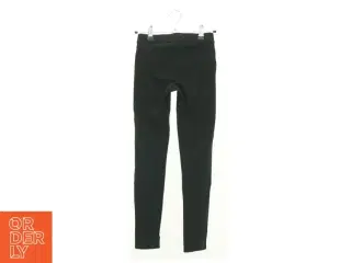 Bukser fra H&M (str. 116 cm)