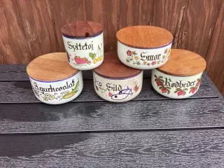 Knabstrup Pernille