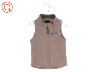 Vest fra H&M