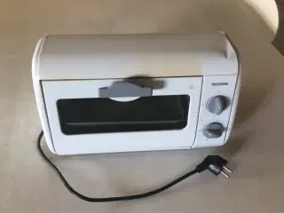 Mini Ovn
