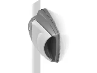  Tefcold Kølerum – 2900 x 2300 x 2110 mm – CR2923C