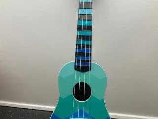 ukulele 