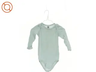 Bodystocking fra Petit Bateau (str. 92 cm)