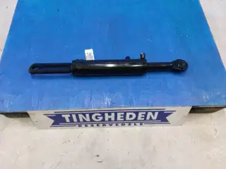 Vicon Extra 835 Hydraulik Stempel KT9050520097