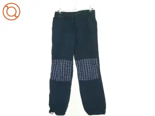 Bukser (str. 152 cm)