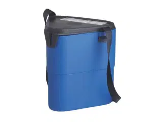 Opbevaringsboks sr230