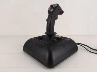 FORCE FX retro joystick