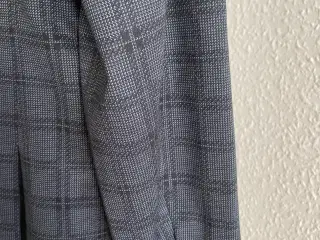 Blazer Navy